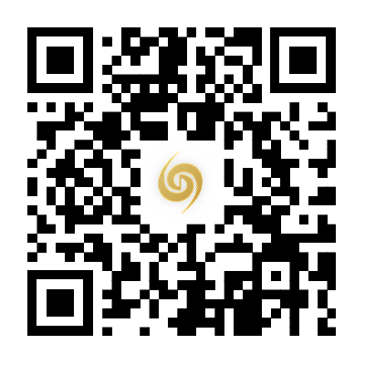 南华金业app下载二维码